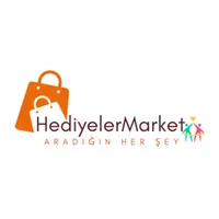 HediyelerMarketi icon