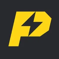 Разряд Фитнес icon