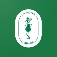 La Poire icon