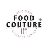 Studio De FOOD COUTURE icon