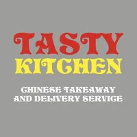 Tasty Kitchen icon