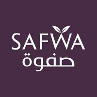 Safwa Farm: Farm Fresh Produce icon