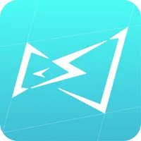 EasyPower icon