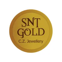 SNT Gold icon