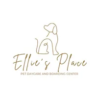 Ellie's Place icon