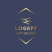 Logapp User icon