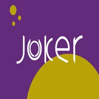 El Joker icon