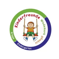 Kinderfreunde icon