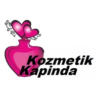 Kozmetik Kapında icon