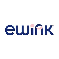 eWink KW icon