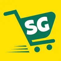 StoreGame icon