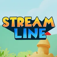 Stream-Line icon