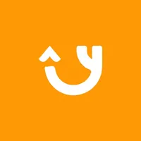 طلبيتي icon