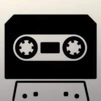 Tape2 icon