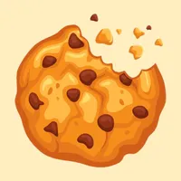 Cookie Editor For Safari icon