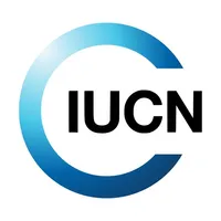 IUCN Engage icon