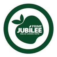 Jubilee Prime Edu icon