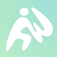 HabitWalk icon