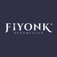 Fiyonk Kuyumculuk icon