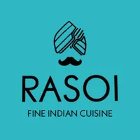 Rasoi Fine Indian Cuisine icon