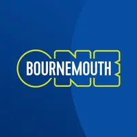 Bournemouth One icon