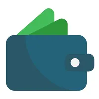 My Expense Manager icon