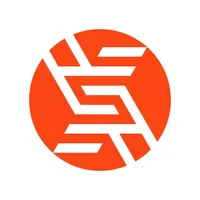 SX-ColorExpress icon