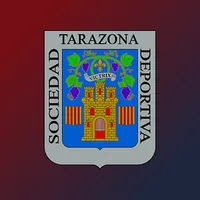 SD Tarazona icon