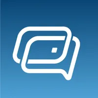 Quick Scan Pay icon