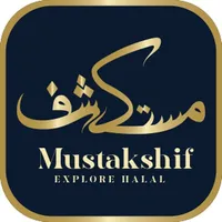 Mustakshif icon