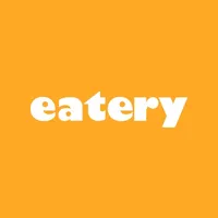 eatery(잇터리) icon