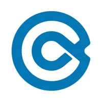 Cyolo Connect icon