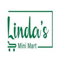 Linda's Mini Mart icon