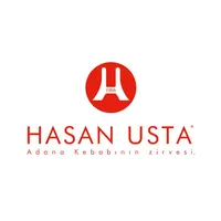 Hasan Usta Kebap & Izgara icon