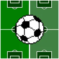 Total_Football icon