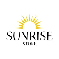 Sunrise Store icon