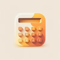 Craft Price Calculator icon