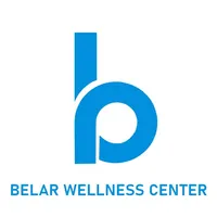 Belar Wellness icon