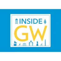 Inside GW 2023 icon