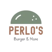 Perlo's Burger & More icon