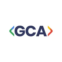 GCA Mobile icon