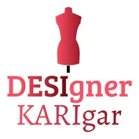 Designer Karigar icon