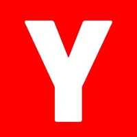 Gazete Yenigün icon