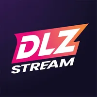 DLZ STREAM icon