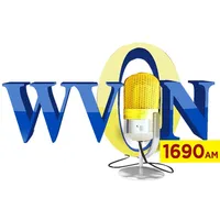 WVON 1690AM icon