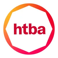 HTBA elearning icon