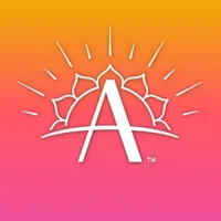 AWAKENDconnect icon