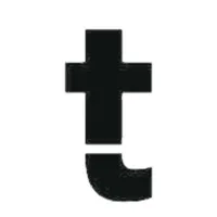 Topline App icon