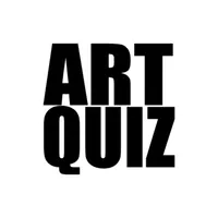 Artquiz Med icon