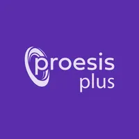 Proesis Bio Donor icon